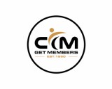 /public/logoimage/1557077481CFM 8.jpg